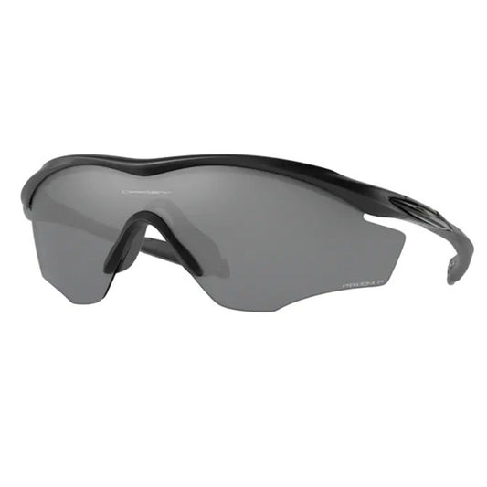 Occhiale da Sole Oakley, Modello: 0OO9343 Colore: 19