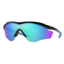 Carica l'immagine nel visualizzatore di Gallery, Occhiale da Sole Oakley, Modello: 0OO9343 Colore: 21