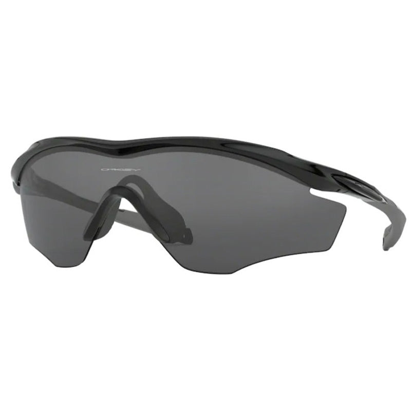 Occhiale da Sole Oakley, Modello: 0OO9343 Colore: 934301