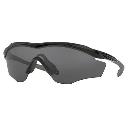 Occhiale da Sole Oakley, Modello: 0OO9343 Colore: 934301