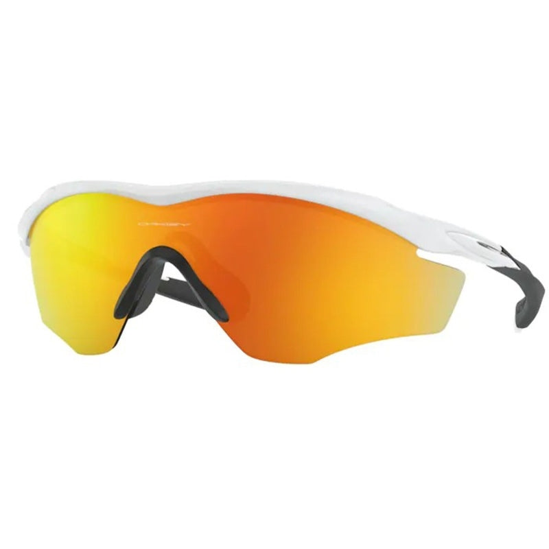 Occhiale da Sole Oakley, Modello: 0OO9343 Colore: 934305