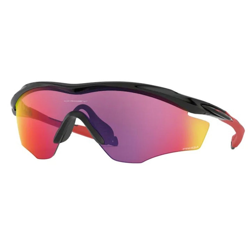 Occhiale da Sole Oakley, Modello: 0OO9343 Colore: 934308