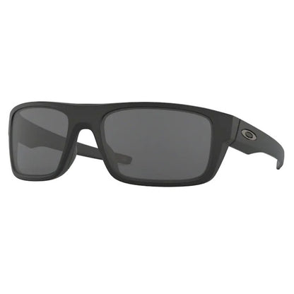 Occhiale da Sole Oakley, Modello: 0OO9367 Colore: 01