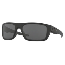 Carica l&#39;immagine nel visualizzatore di Gallery, Occhiale da Sole Oakley, Modello: 0OO9367 Colore: 01