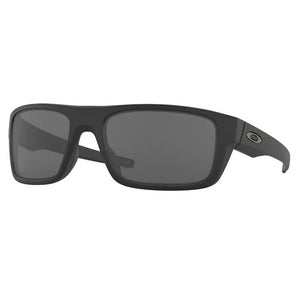 Occhiale da Sole Oakley, Modello: 0OO9367 Colore: 01