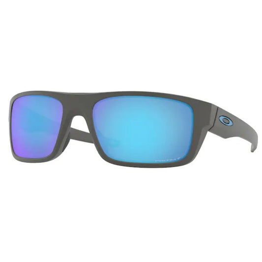 Occhiale da Sole Oakley, Modello: 0OO9367 Colore: 06