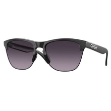 Carica l&#39;immagine nel visualizzatore di Gallery, Occhiale da Sole Oakley, Modello: 0OO9374 Colore: 49