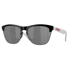 Carica l&#39;immagine nel visualizzatore di Gallery, Occhiale da Sole Oakley, Modello: 0OO9374 Colore: 53