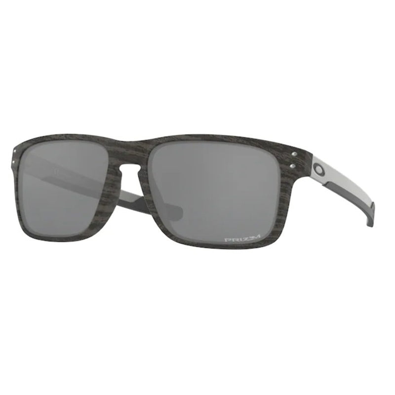 Occhiale da Sole Oakley, Modello: 0OO9384 Colore: 04