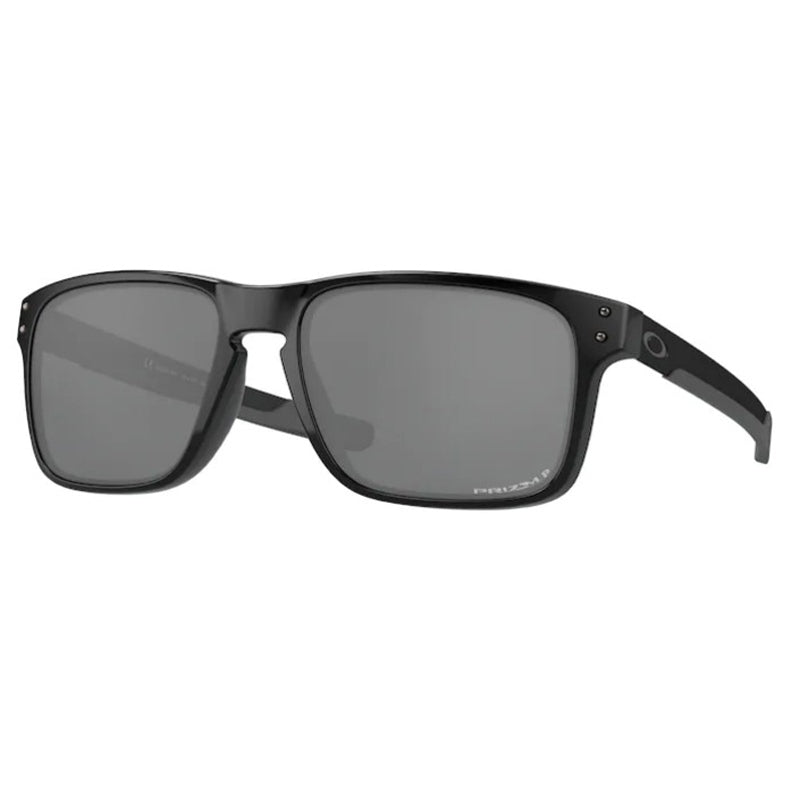 Occhiale da Sole Oakley, Modello: 0OO9384 Colore: 06