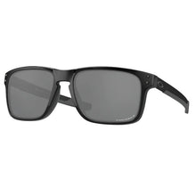 Carica l&#39;immagine nel visualizzatore di Gallery, Occhiale da Sole Oakley, Modello: 0OO9384 Colore: 06