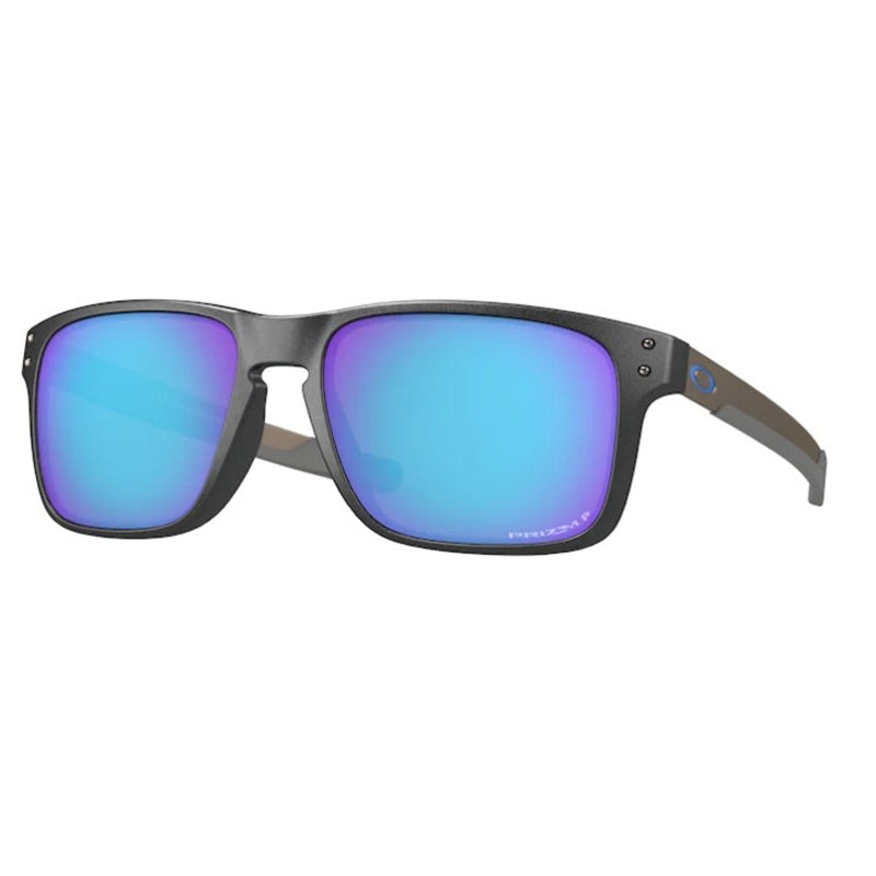 Occhiale da Sole Oakley, Modello: 0OO9384 Colore: 10
