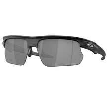 Carica l&#39;immagine nel visualizzatore di Gallery, Occhiale da Sole Oakley, Modello: 0OO9400 Colore: 01