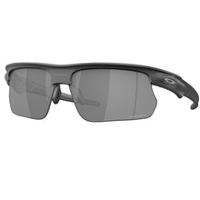 Carica l&#39;immagine nel visualizzatore di Gallery, Occhiale da Sole Oakley, Modello: 0OO9400 Colore: 02