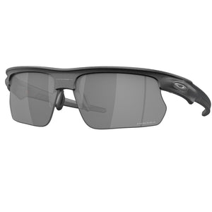 Occhiale da Sole Oakley, Modello: 0OO9400 Colore: 02