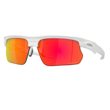 Carica l&#39;immagine nel visualizzatore di Gallery, Occhiale da Sole Oakley, Modello: 0OO9400 Colore: 03