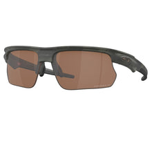 Carica l&#39;immagine nel visualizzatore di Gallery, Occhiale da Sole Oakley, Modello: 0OO9400 Colore: 04