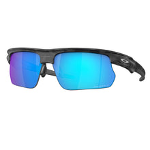 Carica l&#39;immagine nel visualizzatore di Gallery, Occhiale da Sole Oakley, Modello: 0OO9400 Colore: 05