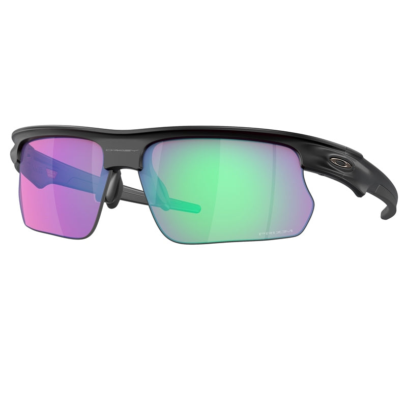 Occhiale da Sole Oakley, Modello: 0OO9400 Colore: 06