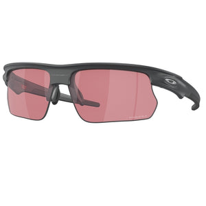 Occhiale da Sole Oakley, Modello: 0OO9400 Colore: 07