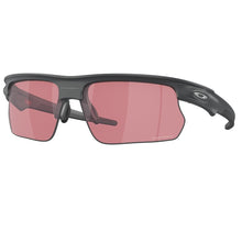 Carica l&#39;immagine nel visualizzatore di Gallery, Occhiale da Sole Oakley, Modello: 0OO9400 Colore: 07