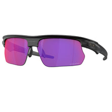 Carica l&#39;immagine nel visualizzatore di Gallery, Occhiale da Sole Oakley, Modello: 0OO9400 Colore: 08