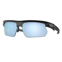 Carica l&#39;immagine nel visualizzatore di Gallery, Occhiale da Sole Oakley, Modello: 0OO9400 Colore: 09