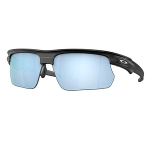 Occhiale da Sole Oakley, Modello: 0OO9400 Colore: 09