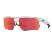 Carica l&#39;immagine nel visualizzatore di Gallery, Occhiale da Sole Oakley, Modello: 0OO9400 Colore: 10