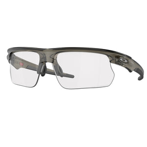 Occhiale da Sole Oakley, Modello: 0OO9400 Colore: 11