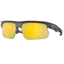 Carica l&#39;immagine nel visualizzatore di Gallery, Occhiale da Sole Oakley, Modello: 0OO9400 Colore: 12