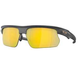 Occhiale da Sole Oakley, Modello: 0OO9400 Colore: 12