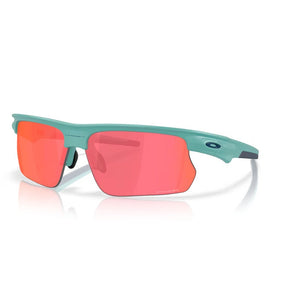 Occhiale da Sole Oakley, Modello: 0OO9400 Colore: 18