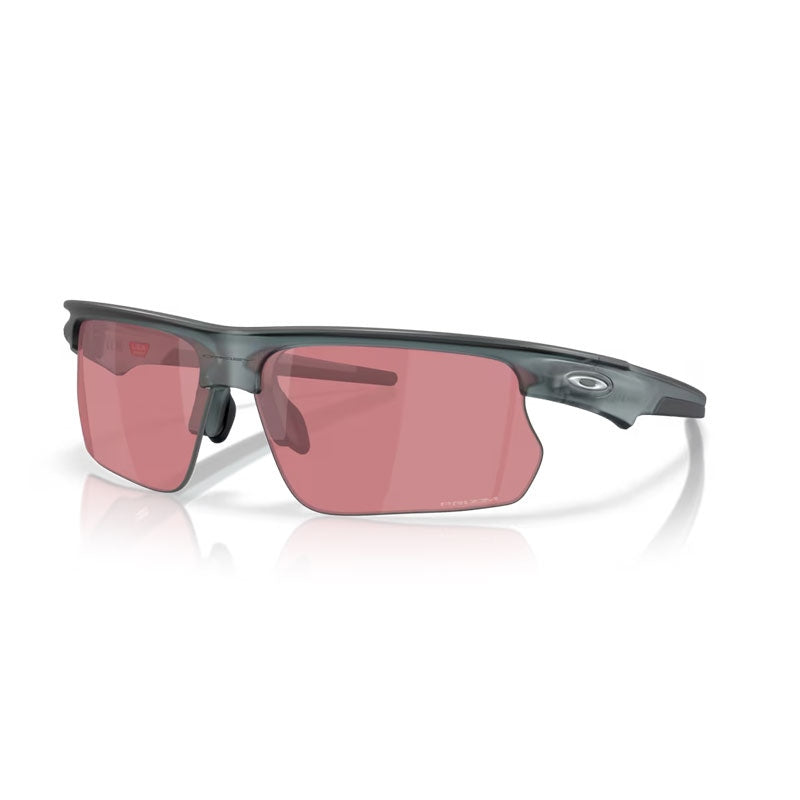 Occhiale da Sole Oakley, Modello: 0OO9400 Colore: 19