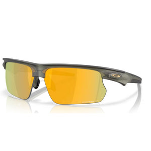 Occhiale da Sole Oakley, Modello: 0OO9400 Colore: 20