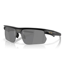 Carica l&#39;immagine nel visualizzatore di Gallery, Occhiale da Sole Oakley, Modello: 0OO9400 Colore: 21
