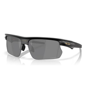 Occhiale da Sole Oakley, Modello: 0OO9400 Colore: 21