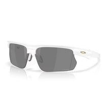 Carica l&#39;immagine nel visualizzatore di Gallery, Occhiale da Sole Oakley, Modello: 0OO9400 Colore: 22