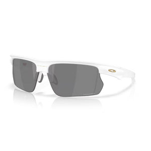 Occhiale da Sole Oakley, Modello: 0OO9400 Colore: 22