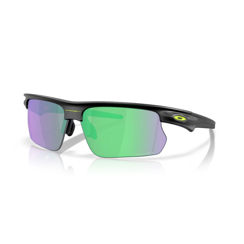Occhiale da Sole Oakley, Modello: 0OO9400 Colore: 23