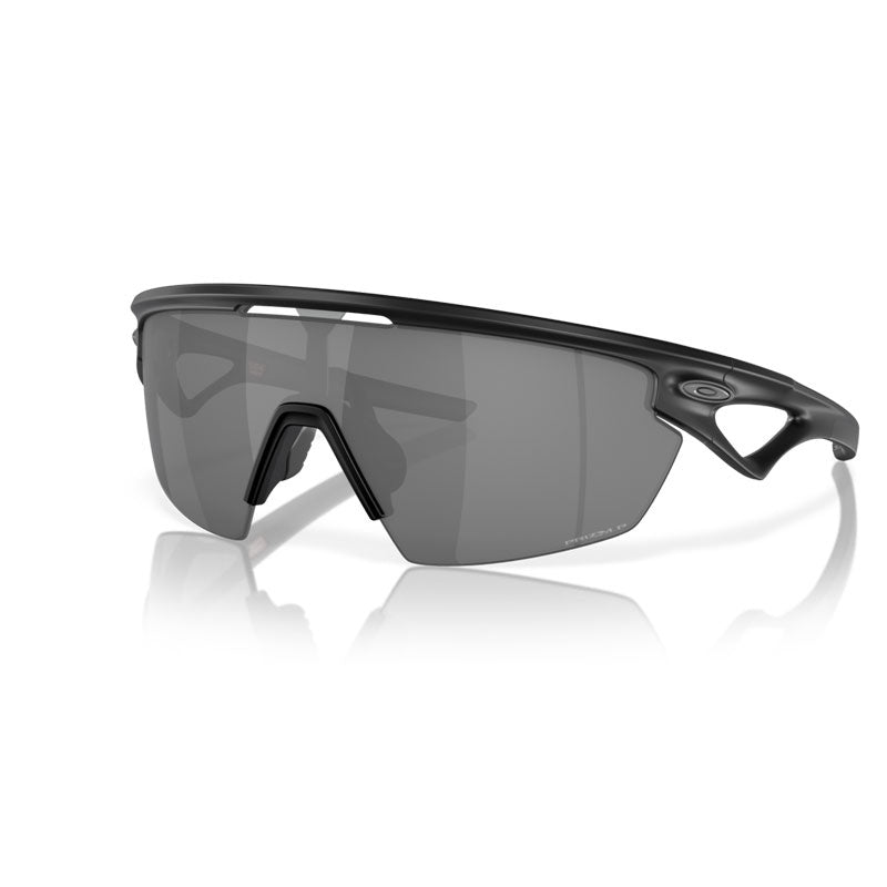 Occhiale da Sole Oakley, Modello: 0OO9403 Colore: 01