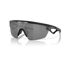 Carica l&#39;immagine nel visualizzatore di Gallery, Occhiale da Sole Oakley, Modello: 0OO9403 Colore: 01