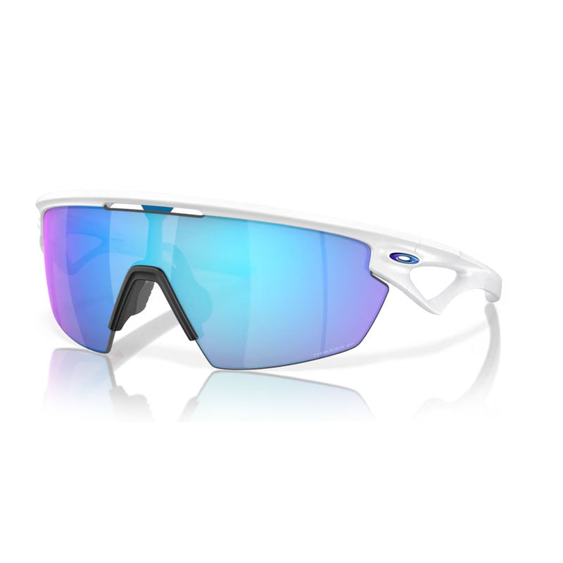 Occhiale da Sole Oakley, Modello: 0OO9403 Colore: 02