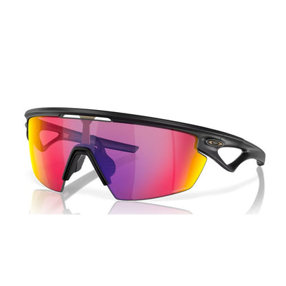Occhiale da Sole Oakley, Modello: 0OO9403 Colore: 03