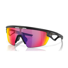 Carica l&#39;immagine nel visualizzatore di Gallery, Occhiale da Sole Oakley, Modello: 0OO9403 Colore: 03