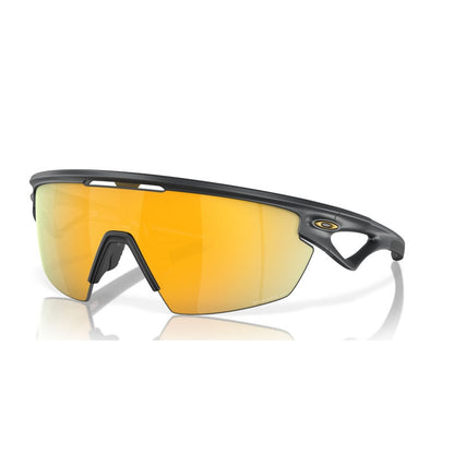 Occhiale da Sole Oakley, Modello: 0OO9403 Colore: 04