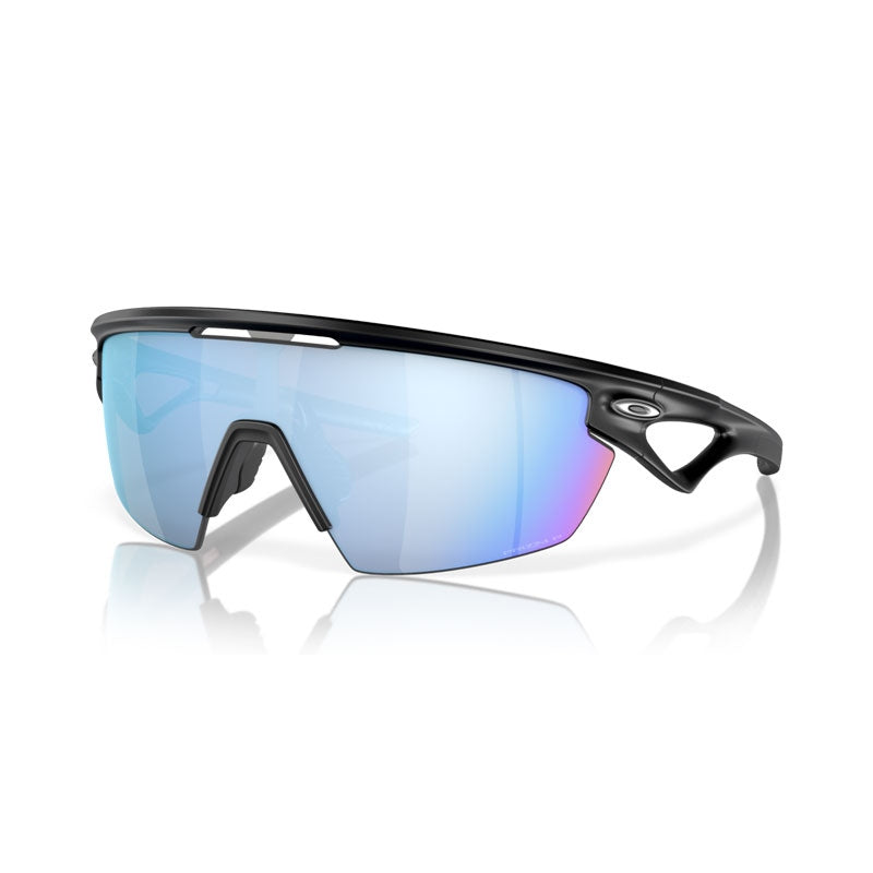 Occhiale da Sole Oakley, Modello: 0OO9403 Colore: 05