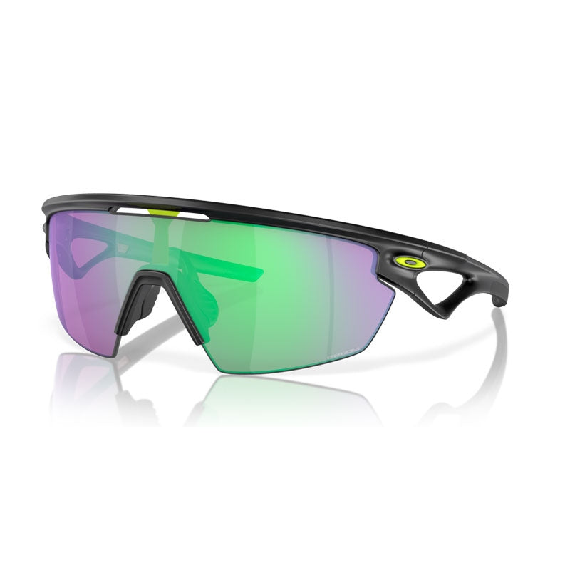 Occhiale da Sole Oakley, Modello: 0OO9403 Colore: 08