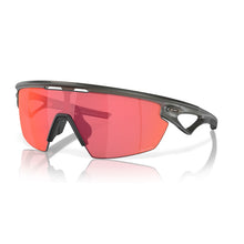 Carica l&#39;immagine nel visualizzatore di Gallery, Occhiale da Sole Oakley, Modello: 0OO9403 Colore: 09