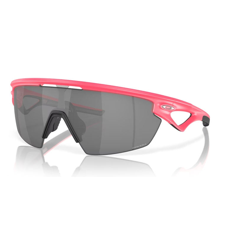 Occhiale da Sole Oakley, Modello: 0OO9403 Colore: 10